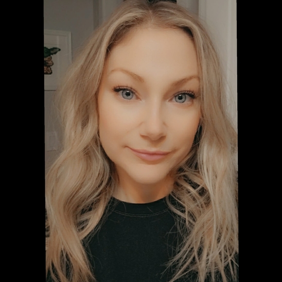 lisa_bb